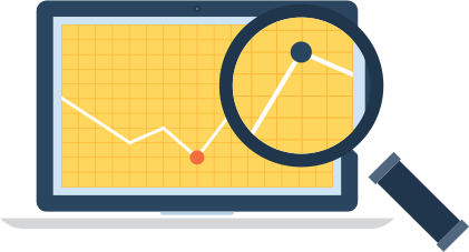 Analytics Analytics