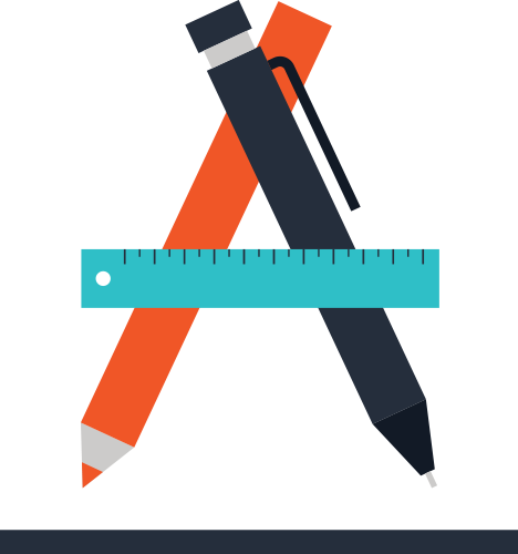Logo & Branding Logo & Branding