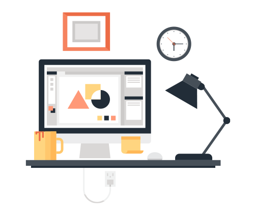 Marketing Plan Design Marketing Plan Design