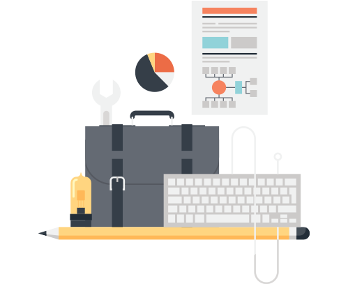 Marketing Plan Execution Marketing Plan Execution
