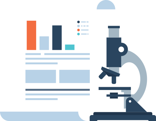 Research & Analysis Research & Analysis