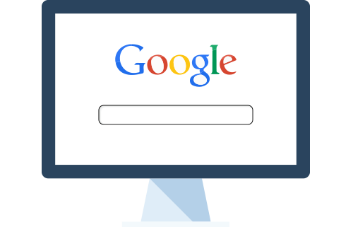 Search Engine Optimization (SEO) Search Engine Optimization (SEO)