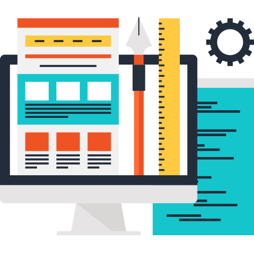 Content Management Systems (CMS) Content Management Systems (CMS)