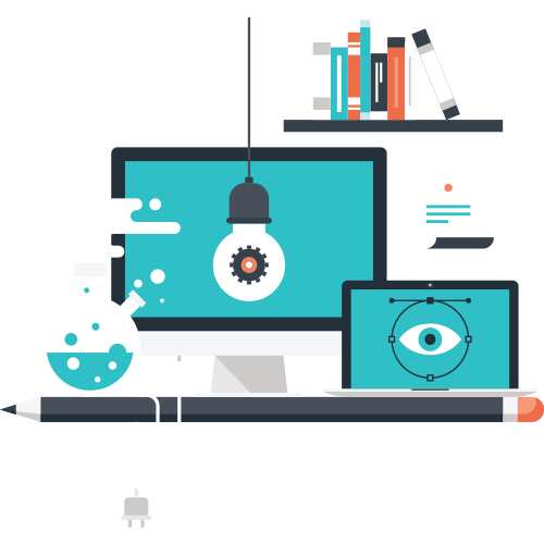 Content Creation Content Creation