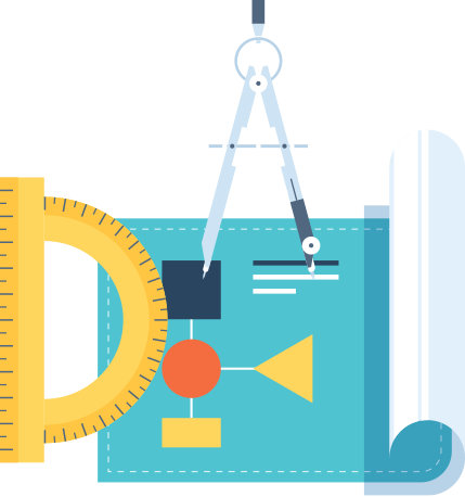 Marketing Plan Marketing Plan