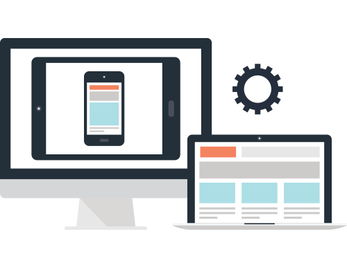 Website Development Website Development