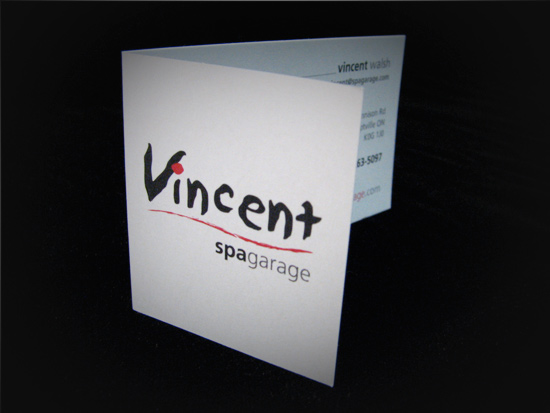 blog_vincentspa_bcard1