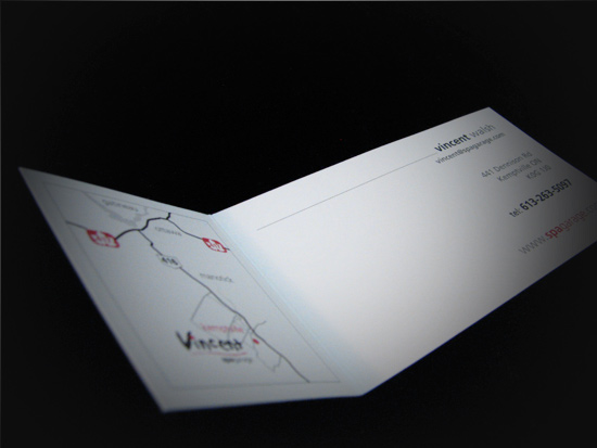 blog_vincentspa_bcard2