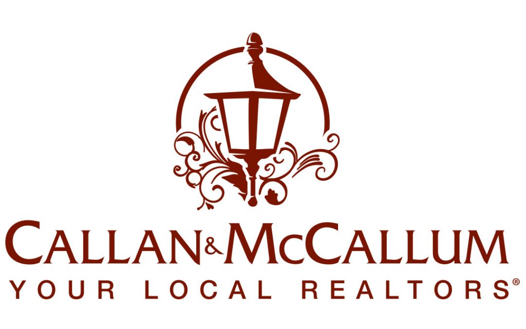 New Logo Callan & McCallum Baytek Blog