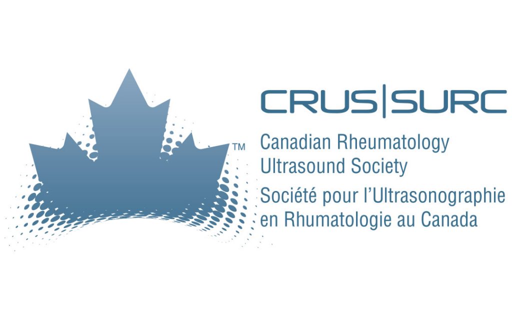 New Logo: CRUS-SURC