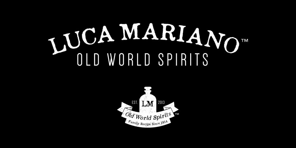 Bringing a heritage brand to life through a rich and authentic digital experience