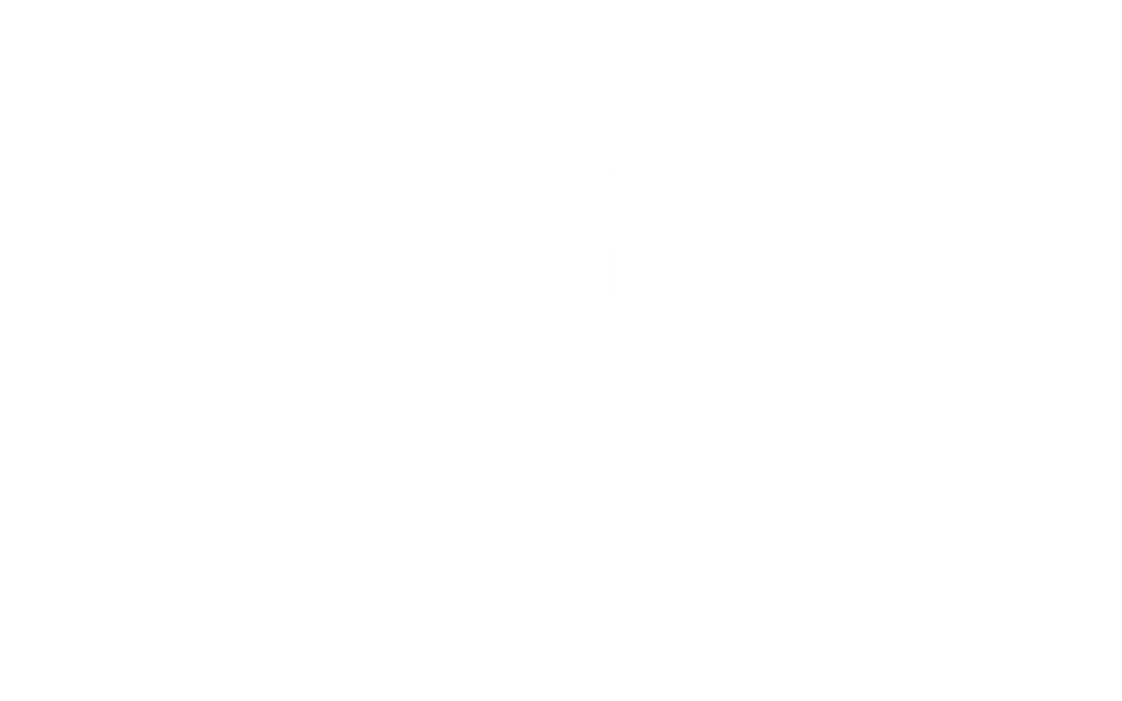 Creating a meaningful brand that reflects community, housing, and impact