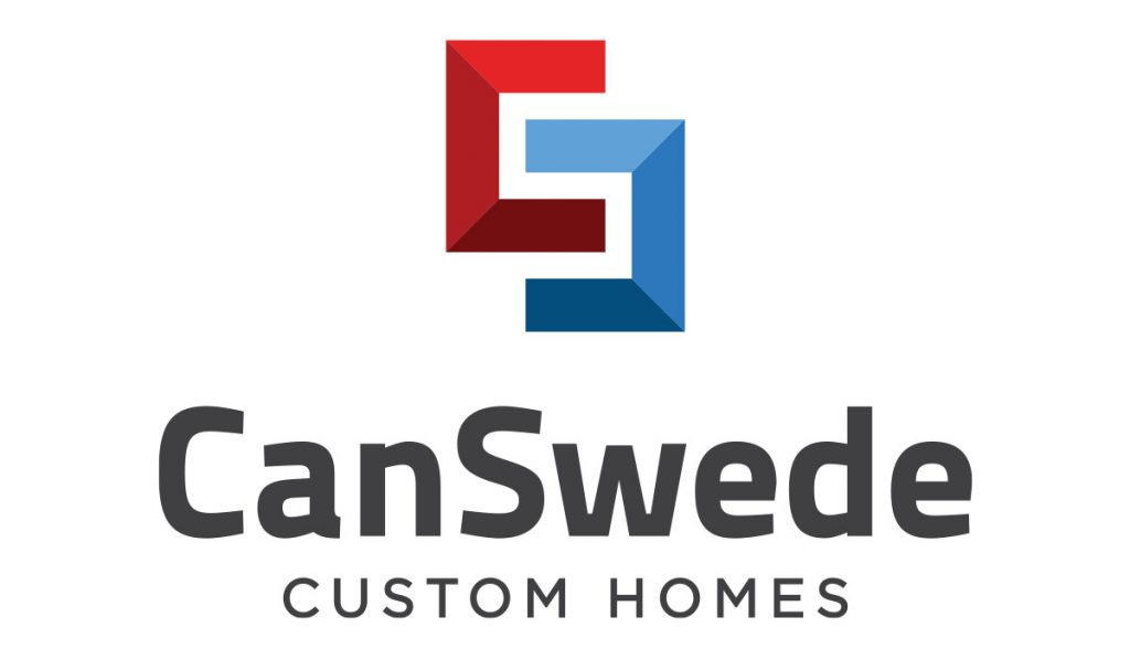CanSwede Homes – New Brand