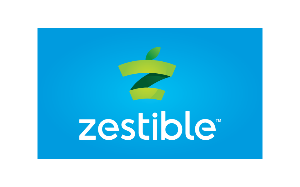 Creating a fresh, intuitive experience centered around food and convenience