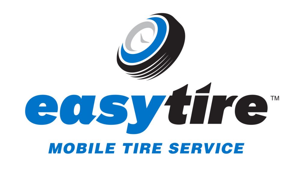 Easytire – New Brand Launch