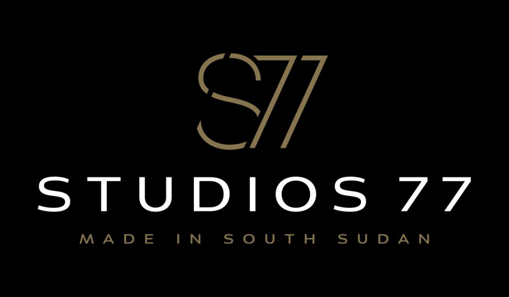 Studios 77 – New Brand Launch