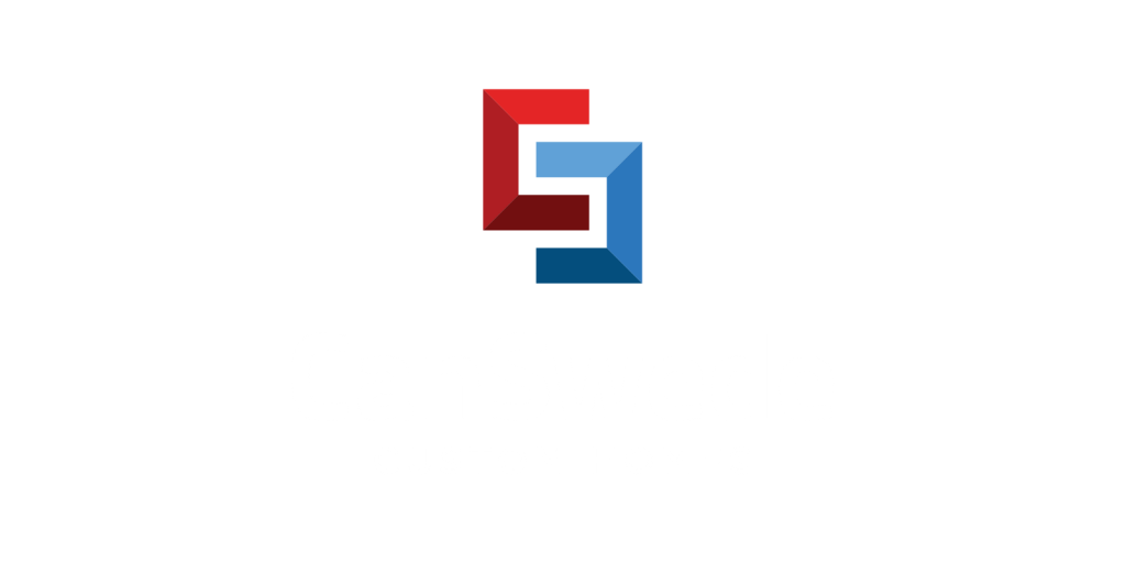 Creating a distinctive brand rooted in craftsmanship and personal journey