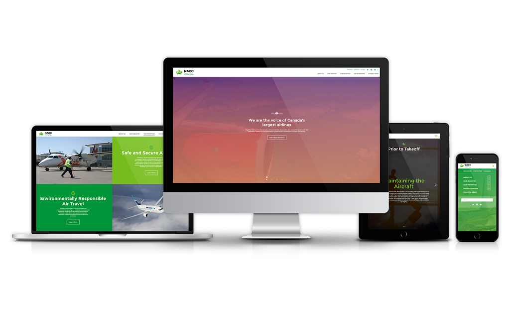 Designing a brand and experience that reflects connection and journey