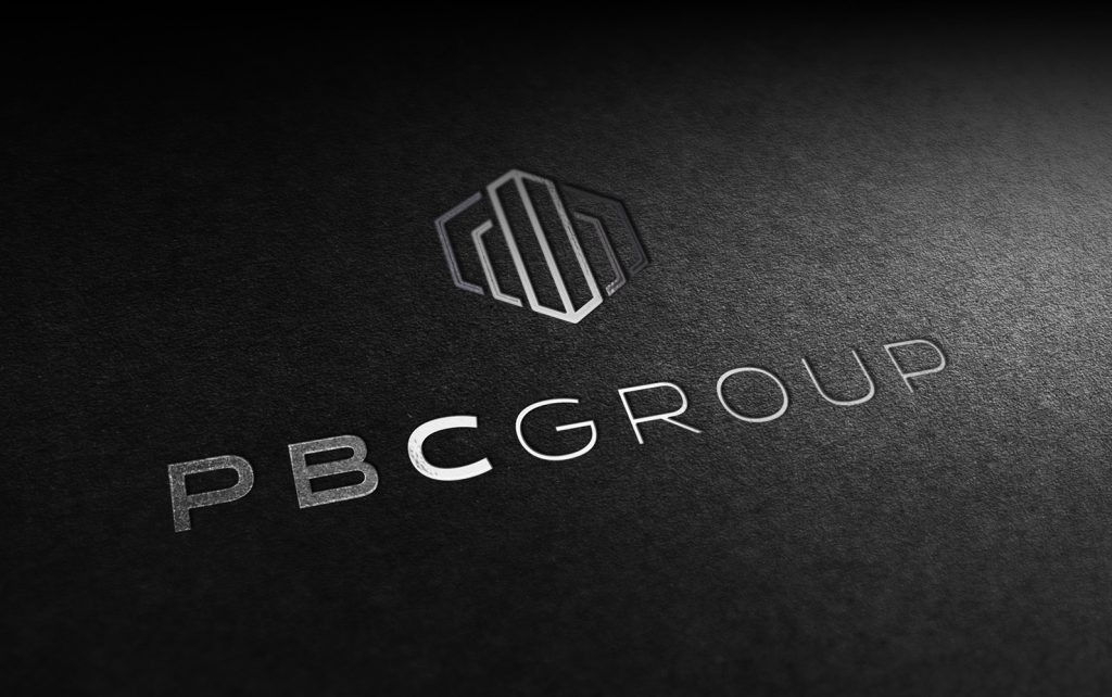 Creating a refined brand that reflects growth, guidance, and personal service