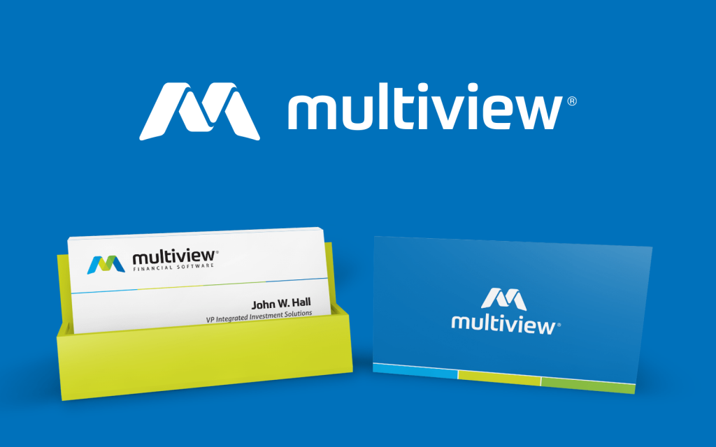 Bringing a financial platform to life through a clear and engaging digital experience