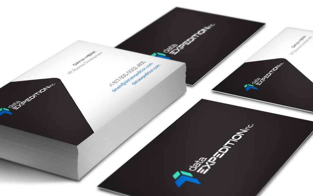 Designing a fast, modern presence for a high-performance product