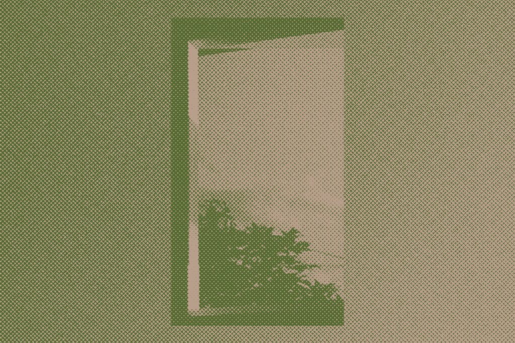 10 Web Design Best Practices for National Association Websites