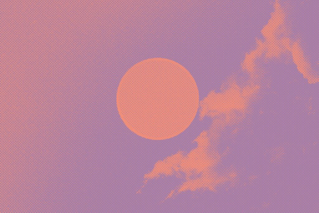 Top 10 Free Tools to Assess Your Website