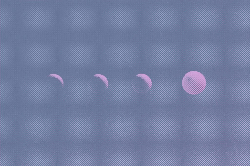 The Evolution of Iconic Logos: Lessons from Successful Brand Transformations