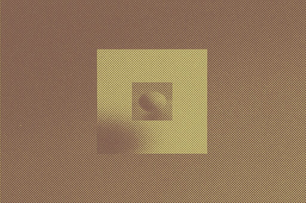 Accessibility in Branding Colours and the Power of Contrast