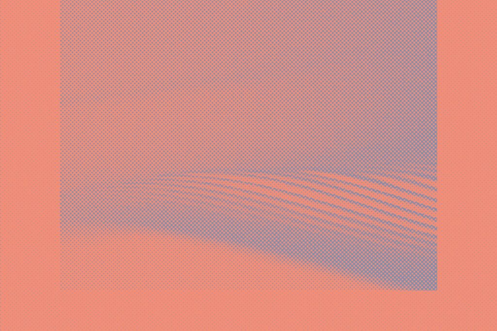 Homepage Design 101: National Associations