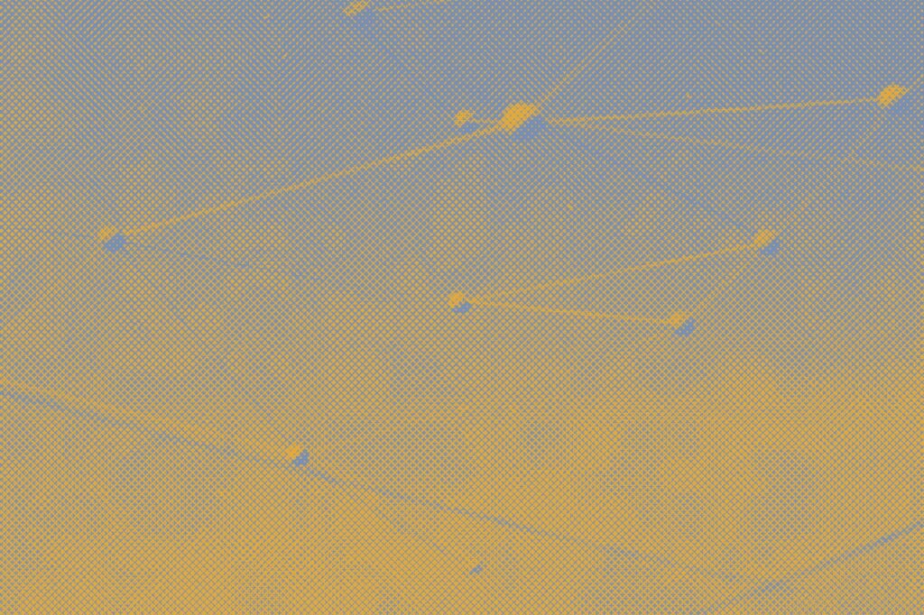 Mastering Multichannel Communication: Strategies for Streamlining Your Processes