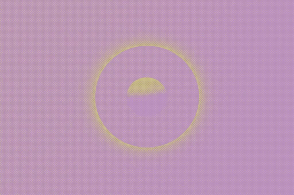 The Top 8 Reasons Great Website Support is Crucial in 2023