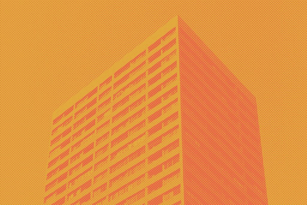 Creating a Standout Rental Property Brand: A Comprehensive Guide from Discovery to Launch