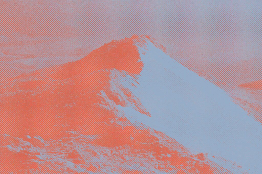 You don’t own your brand