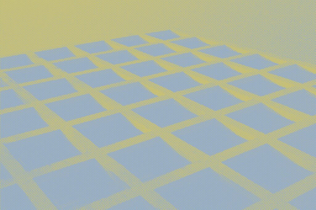 Why are some logos timeless?