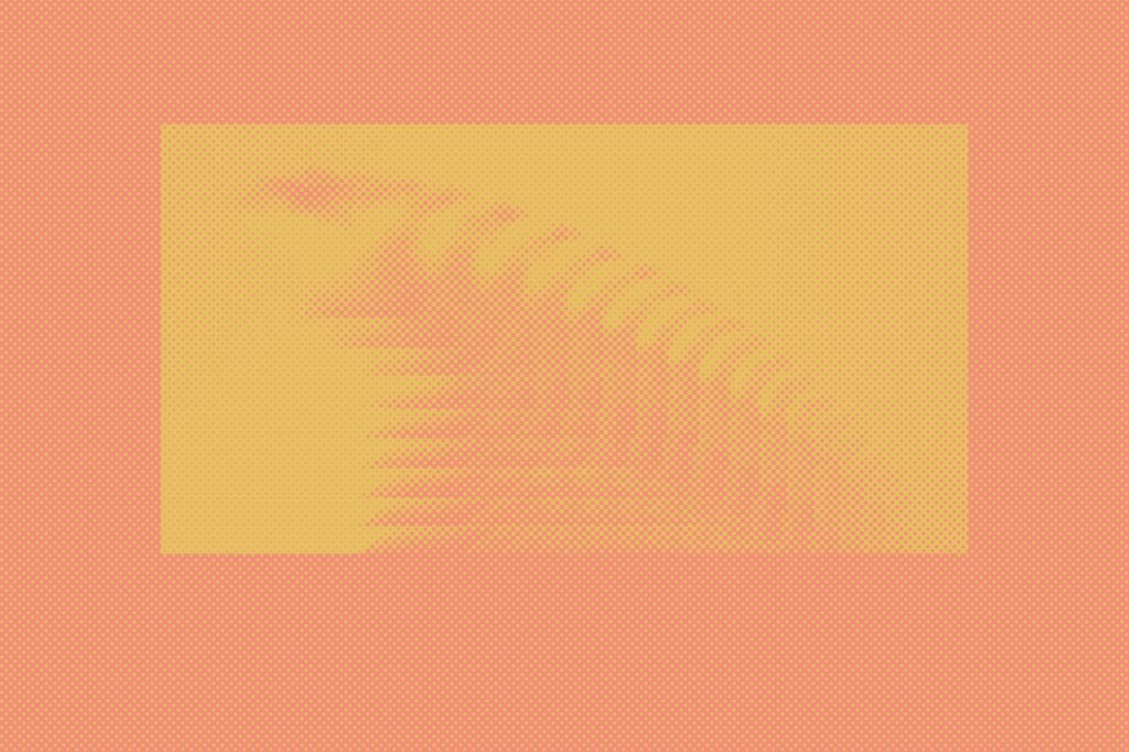 How do you make change happen?