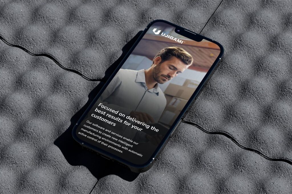 Closing the gap between capability and perception