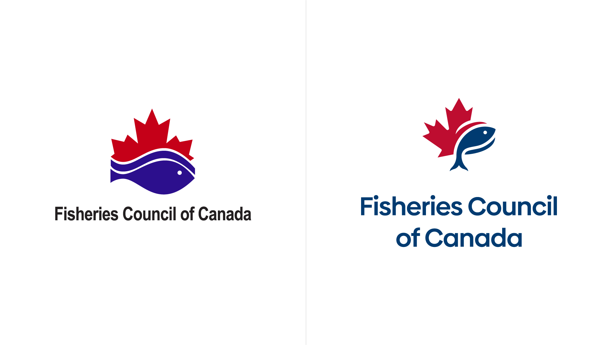 The FCC Logo – Before and After