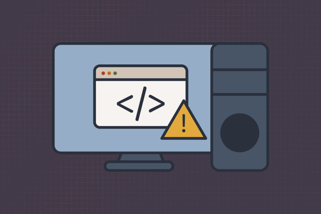 PHP2Shell and what it means for your website and application